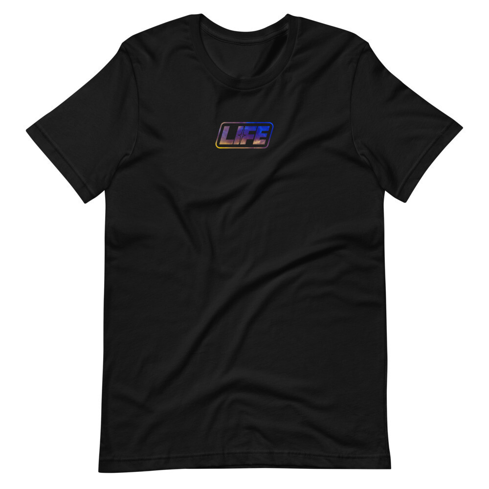 DAYTONA T