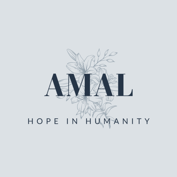 AMAL.CO