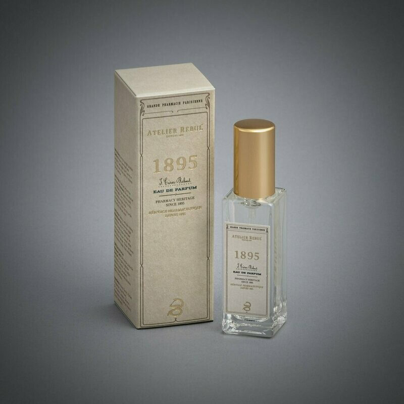 1895 Eau de Parfum 12 ml