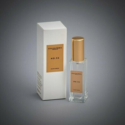 No.94  Eau De Parfum 12 ml