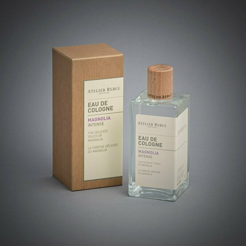 Magnolia Intense 50 ml