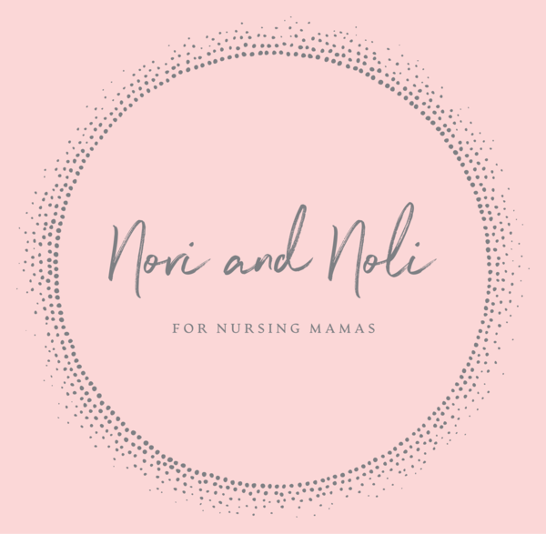 Nori and Noli