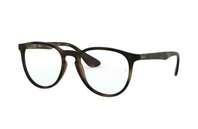Ray Ban RX7046 Erika Glasses (3) Ray Ban RX7046 Erika Glasses (3)