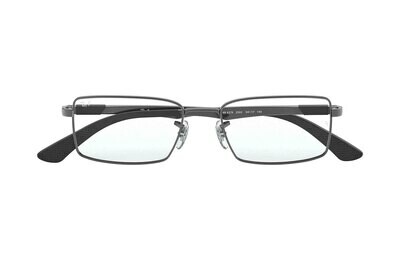 Ray Ban RX6275 Glasses (2)