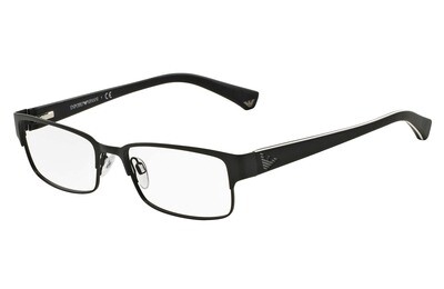Emporio Armani EA1036 Glasses (1)