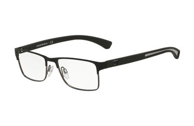 Emporio Armani EA1052 Glasses (2) Emporio Armani EA1052 Glasses (2)