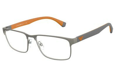 Emporio Armani EA1105 Glasses (4) Emporio Armani EA1105 Glasses (4)