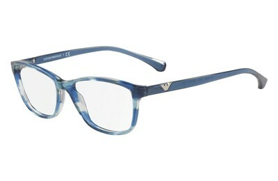 Emporio Armani EA3099 Glasses (6) Emporio Armani EA3099 Glasses (6)