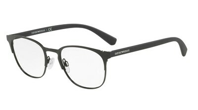 Emporio Armani EA1059 Glasses (3) Emporio Armani EA1059 Glasses (3)