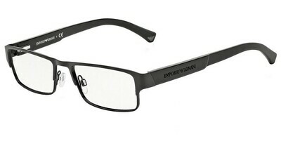 Emporio Armani EA1005 Glasses (1) Emporio Armani EA1005 Glasses (1)