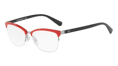 Emporio Armani EA1066 Glasses (3)