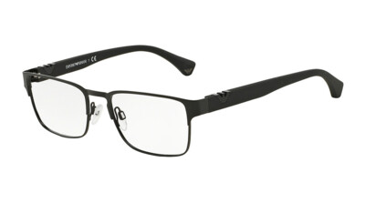 Emporio Armani EA1027 Glasses (3) Emporio Armani EA1027 Glasses (3)