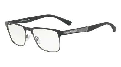 Emporio Armani EA1061 Glasses (1)