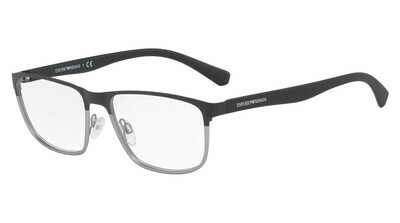 Emporio Armani EA1071 Glasses (1) Emporio Armani EA1071 Glasses (1)