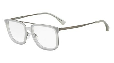 Emporio Armani EA1073 Glasses (1) Emporio Armani EA1073 Glasses (1)