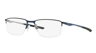 Oakley Socket 5.5 OX3218 Glasses (4) Oakley Socket 5.5 OX3218 Glasses (4)
