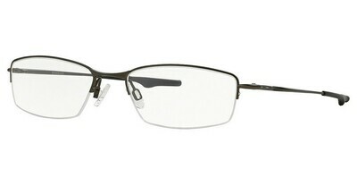 Oakley Wingback OX5089 Glasses (1) Oakley Wingback OX5089 Glasses (1)