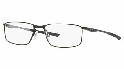 Oakley Socket 5.0 OX3217 Glasses (3) Oakley Socket 5.0 OX3217 Glasses (3)