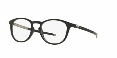 Oakley Pitchman R OX8105 Glasses (3)