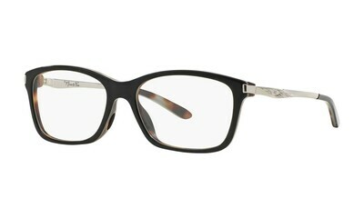 Oakley Nine-To-Five OX1127 Glasses (1) Oakley Nine-To-Five OX1127 Glasses (1)