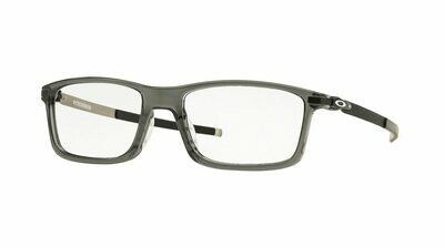 Oakley Pitchman OX8050 Glasses (2) Oakley Pitchman OX8050 Glasses (2)