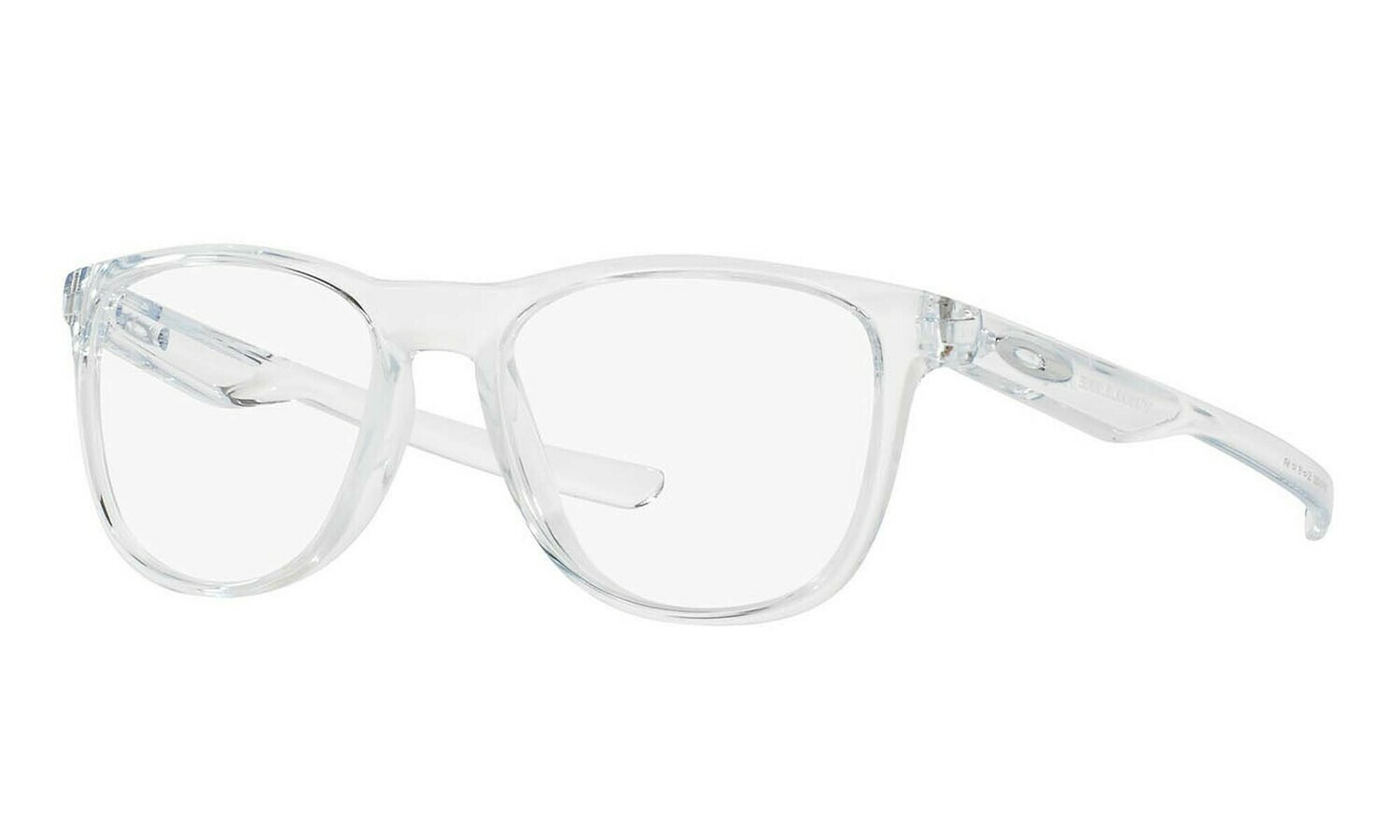 Oakley Trillbe X OX8130 Glasses 