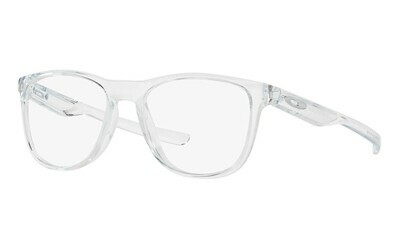 Oakley Trillbe X OX8130 Glasses (2) Oakley Trillbe X OX8130 Glasses (2)