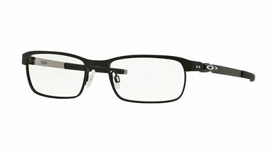 Oakley Tincup OX3184 Glasses (2)