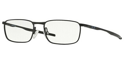 Oakley Barrelhouse OX3173 Glasses (2) Oakley Barrelhouse OX3173 Glasses (2)