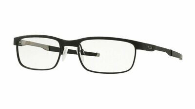 Oakley Steel Plate OX3222 Glasses (3)
