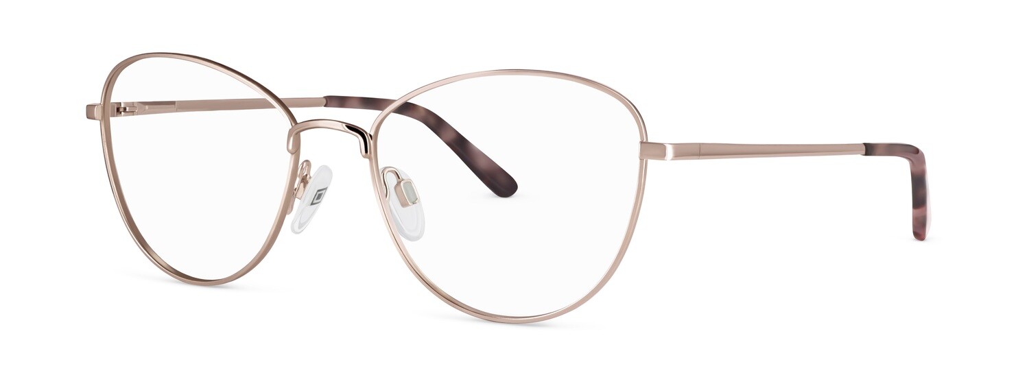 Basebox BB625 Glasses Basebox BB625 Glasses