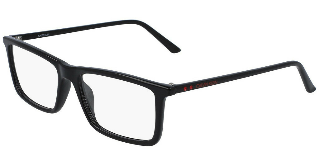 Calvin Klein CK19509 Glasses Calvin Klein CK19509 Glasses