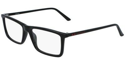 Calvin Klein CK19509 Glasses