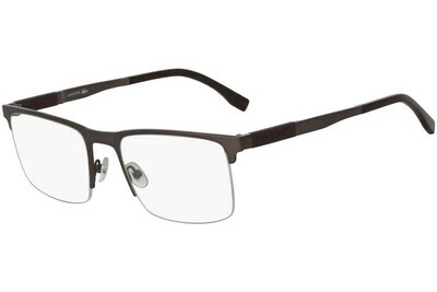 Lacoste L2505PC Glasses