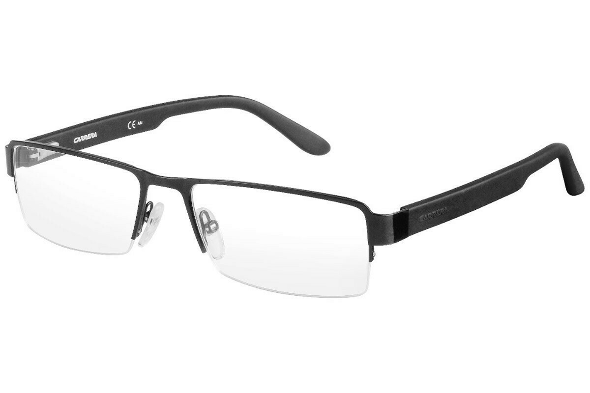 Carrera CA6657 Glasses Carrera CA6657 Glasses