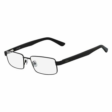 Lacoste L2238 Glasses Lacoste L2238 Glasses