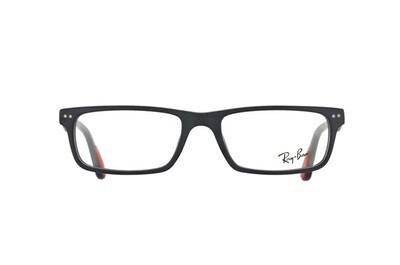 Ray Ban RX5277 Glasses