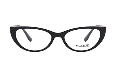 Vogue VO5240-B Glasses