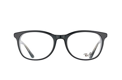 Ray Ban RX5356 Glasses