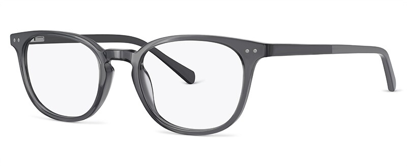 Basebox BB6066 Glasses (2) Basebox BB6066 Glasses (2)