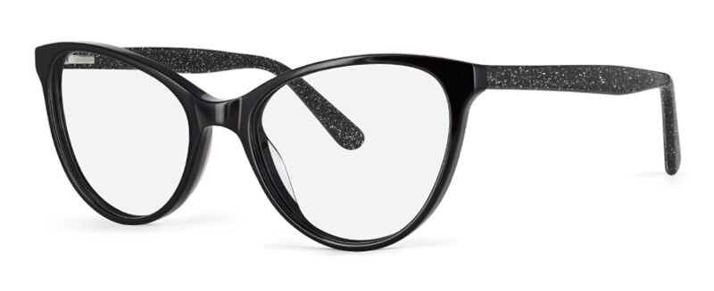 Basebox BB6055 Glasses (2) Basebox BB6055 Glasses (2)