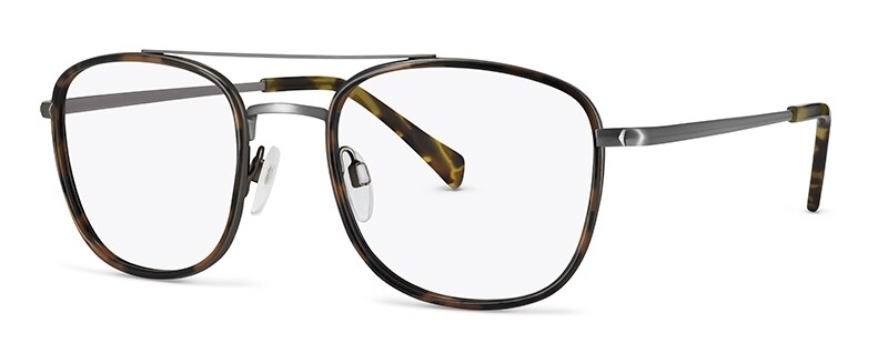 Basebox BB6627 Glasses (2) Basebox BB6627 Glasses (2)