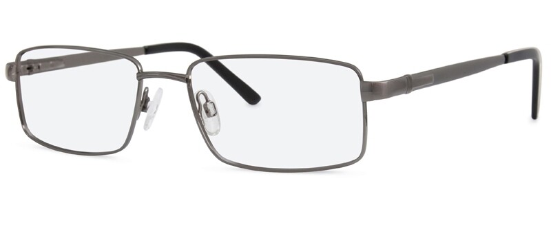 Zips ZP4423 Glasses (2) Zips ZP4423 Glasses (2)
