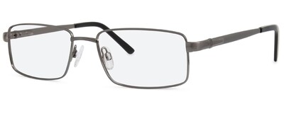 Zips ZP4423 Glasses (2)