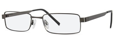 Zips ZP4424 Glasses (2)