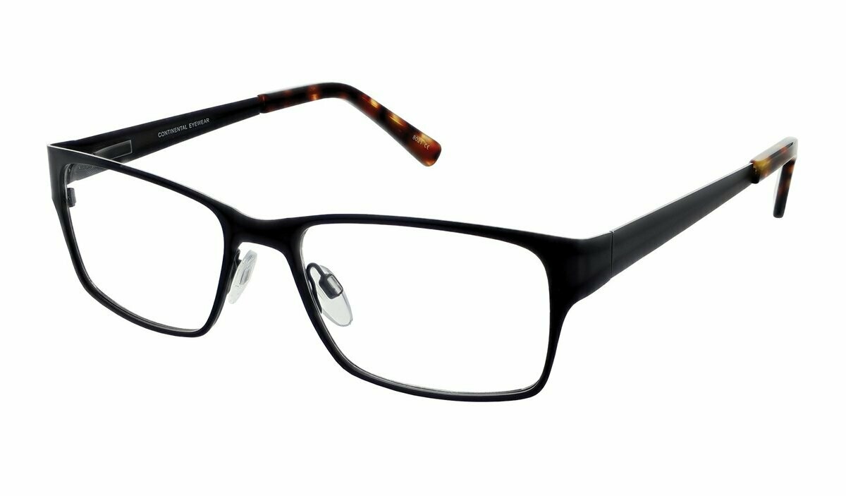Zenith 78 Glasses (3) Zenith 78 Glasses (3)