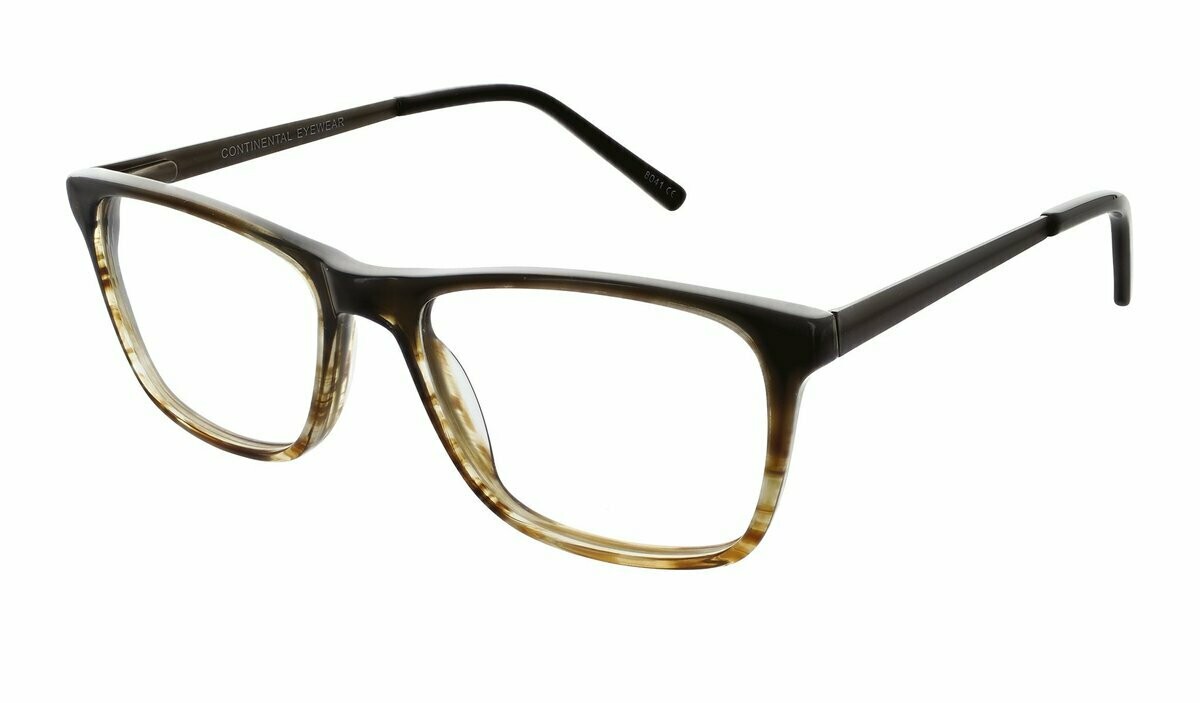 Zenith 87 Glasses (2) Zenith 87 Glasses (2)