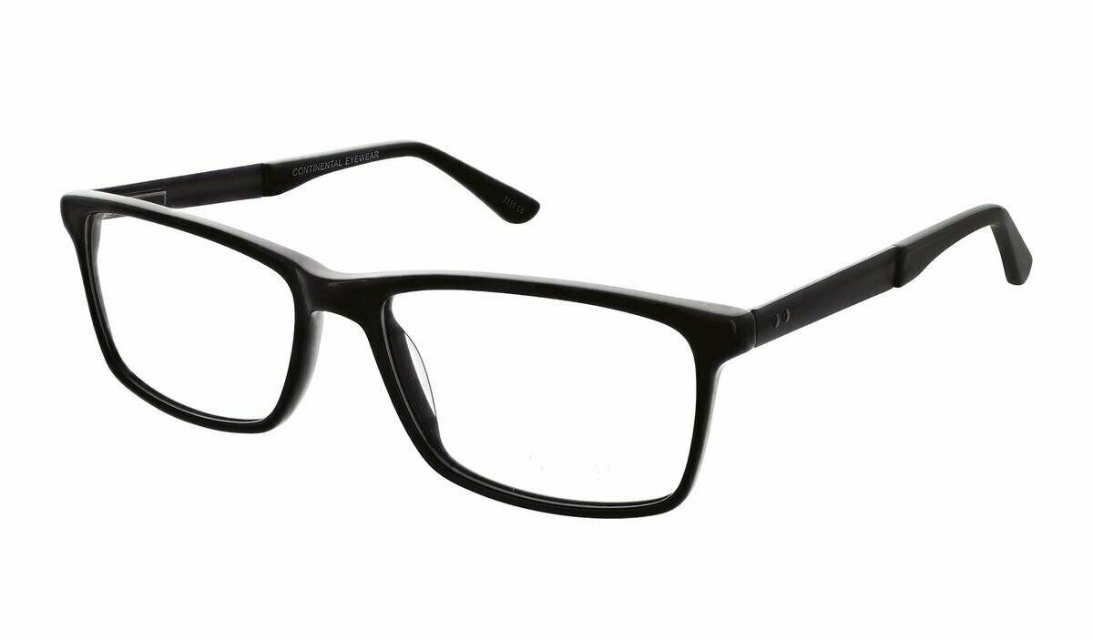 Zenith 83 Glasses (2)