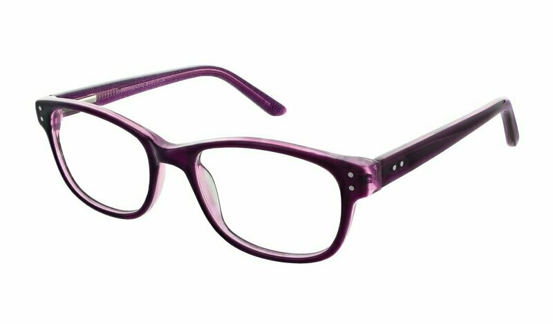 Zenith 75 Glasses (3)
