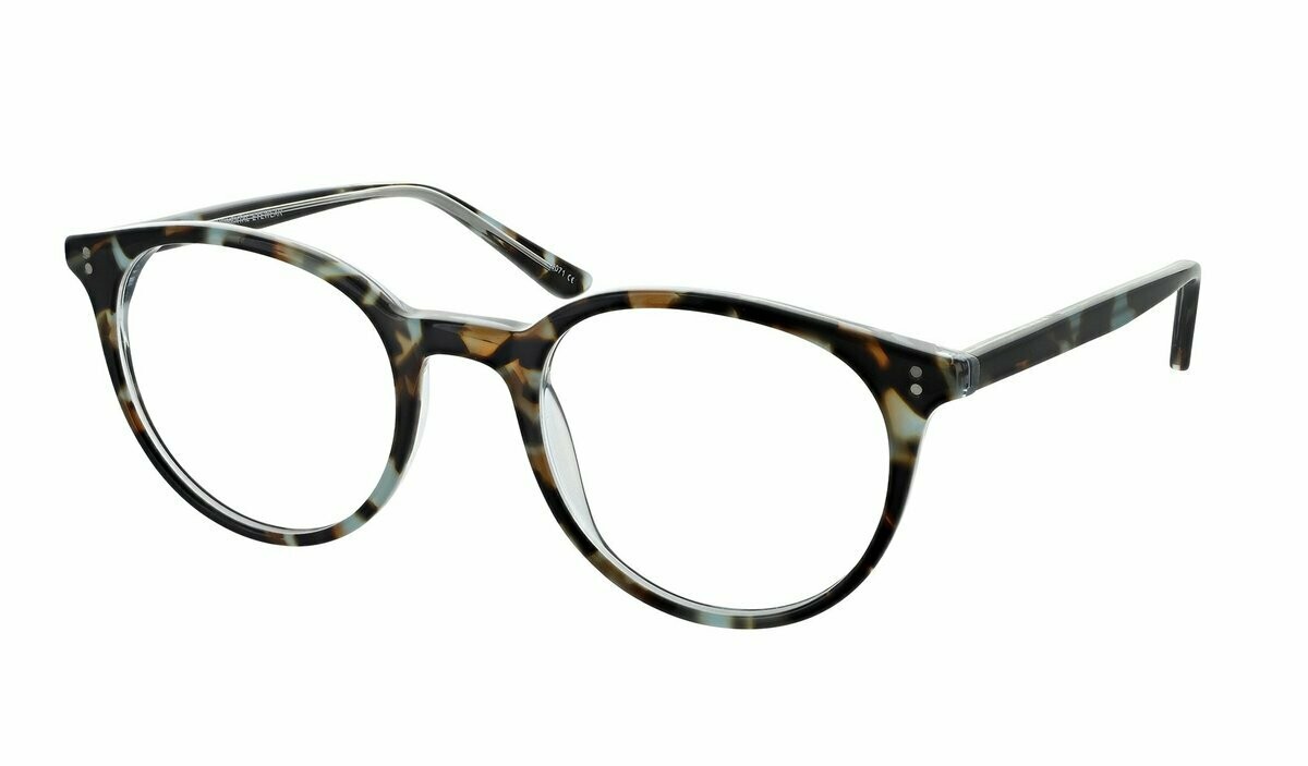 Zenith 96 Glasses (3) Zenith 96 Glasses (3)